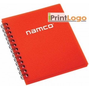 NOTEBOOKS-IGT-DK0891